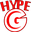 GcHype