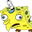 MockBob