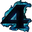 MetroidPrime4