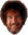 jgBobRoss