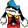 SadKlonoa