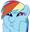 jgDashie