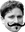 KappaStache2