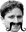 KappaStache1