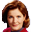 jgJaneway