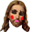 jgJesus