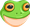 TrueFrog