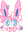 PWMWSylveon