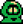 GreenGuy