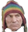 jgRainbowPicard