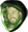 jgSpaceGibb