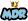 MDRiReaz