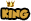 KingiReaz