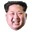 KimJungUn