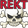 dngRekt