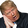 PresidentSleeper