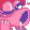 lewdBirdo