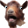 OMGOAT