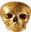 GoldenSkeltal