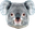 koaLHA