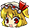 Flandre3000