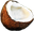 mapleCoconut