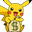 pikaBux