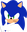 SonicThonk