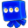 CubeWisp