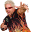 GonnaTakeYouToFlavortown