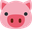 aggressivePig