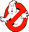 GHOSTBUSTERSth