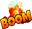 sjBOOM