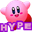 KirbsHype