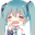 MikuYawn