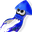 InkSquid