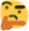 ThonkThink