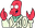 WhyNotZoidberg