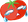 tomatoCry