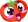 tomatoCute