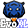 3EvoXL