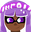 squidNikki