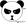 Pandaangry