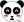 Pandacute