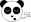 Pandasleep