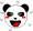 Pandalaugh