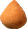 YoCoxinha