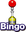 BinGo