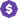 TwitchMoney