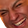 atpRTSD